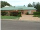 12 Sanderling Close, Salamander Bay NSW 2317