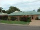 12 Sanderling Close, Salamander Bay NSW 2317