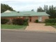 12 Sanderling Close, Salamander Bay NSW 2317