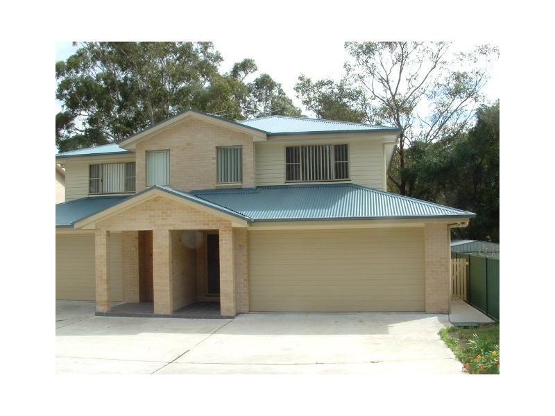 92B Tallean Road, Nelson Bay NSW 2315
