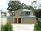 92B Tallean Road, Nelson Bay NSW 2315