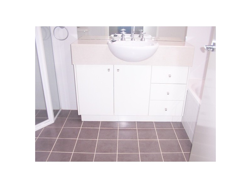 92B Tallean Road, Nelson Bay NSW 2315