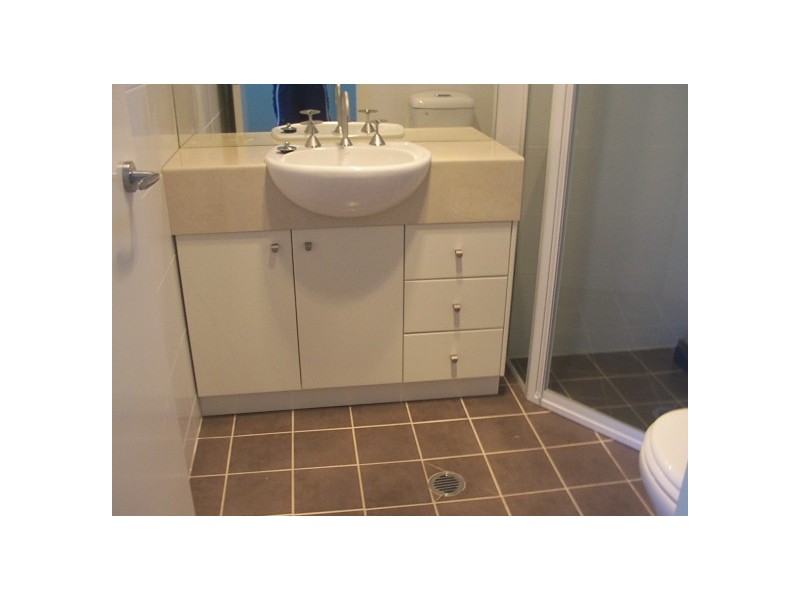 92B Tallean Road, Nelson Bay NSW 2315