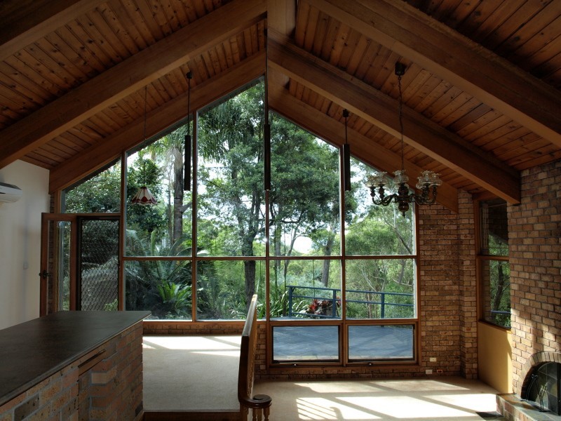 25 Tallean Road, Nelson Bay NSW 2315