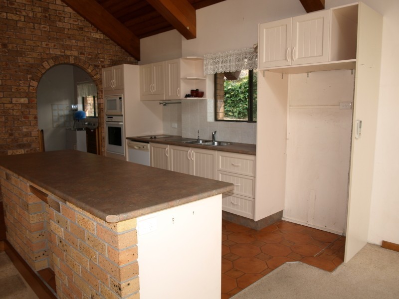 25 Tallean Road, Nelson Bay NSW 2315