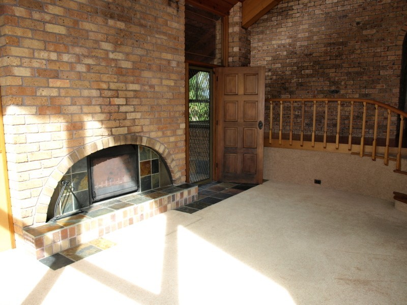 25 Tallean Road, Nelson Bay NSW 2315