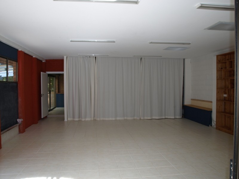 25 Tallean Road, Nelson Bay NSW 2315