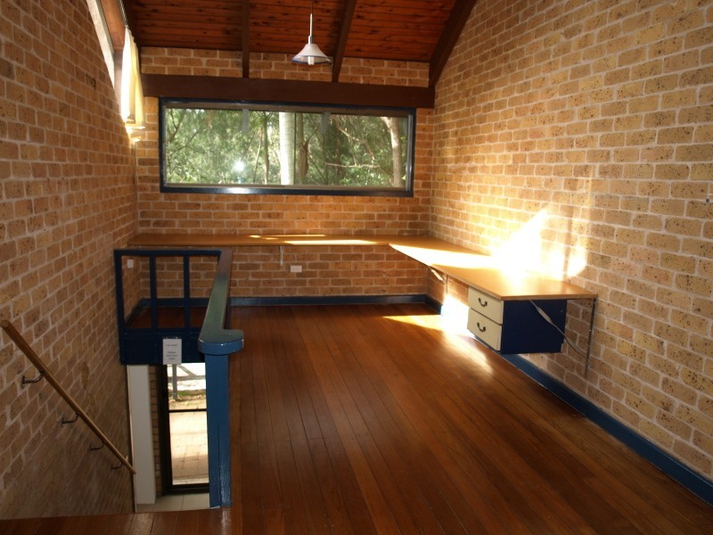 25 Tallean Road, Nelson Bay NSW 2315