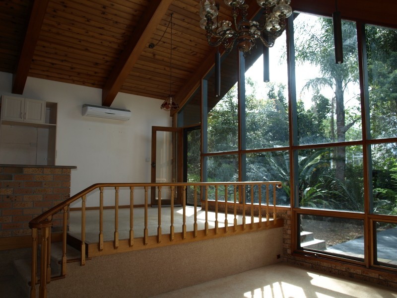 25 Tallean Road, Nelson Bay NSW 2315