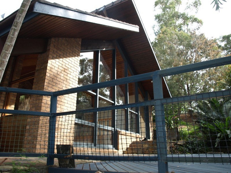 25 Tallean Road, Nelson Bay NSW 2315