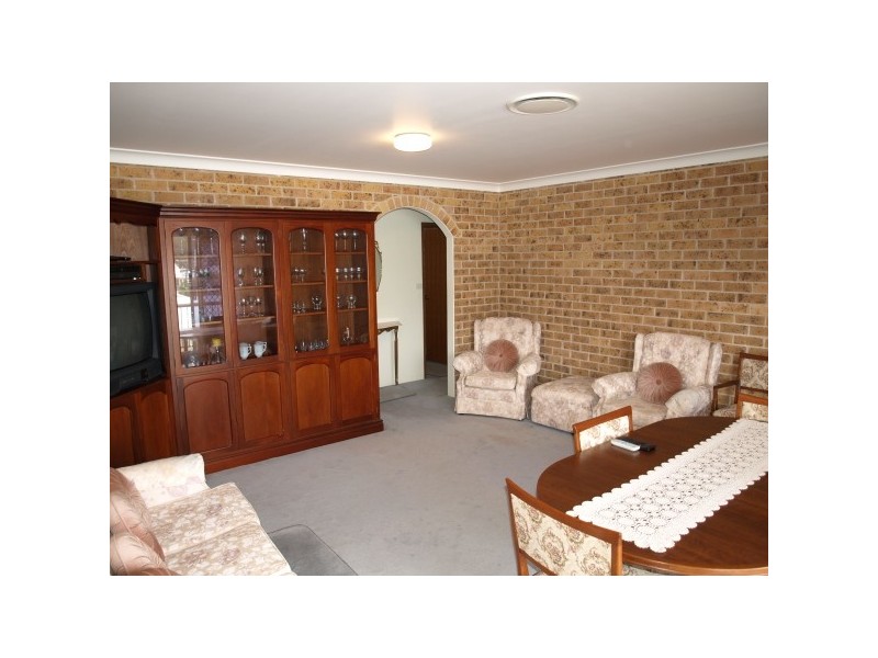 6/59 Donald Street, Nelson Bay NSW 2315