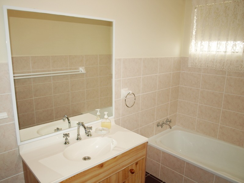 6/59 Donald Street, Nelson Bay NSW 2315