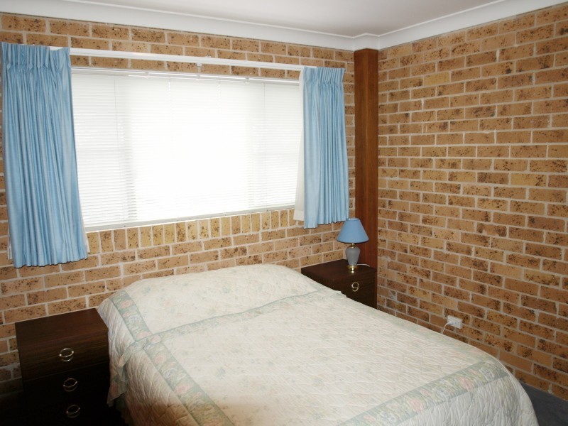 6/59 Donald Street, Nelson Bay NSW 2315