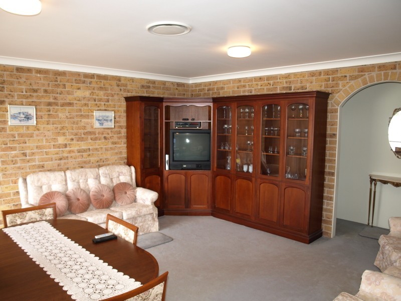 6/59 Donald Street, Nelson Bay NSW 2315