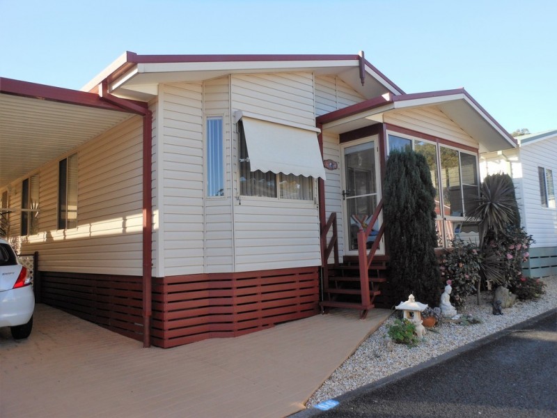 66/2 Frost Road, Anna Bay NSW 2316