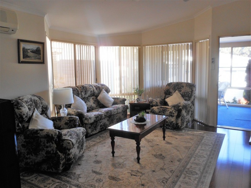 66/2 Frost Road, Anna Bay NSW 2316