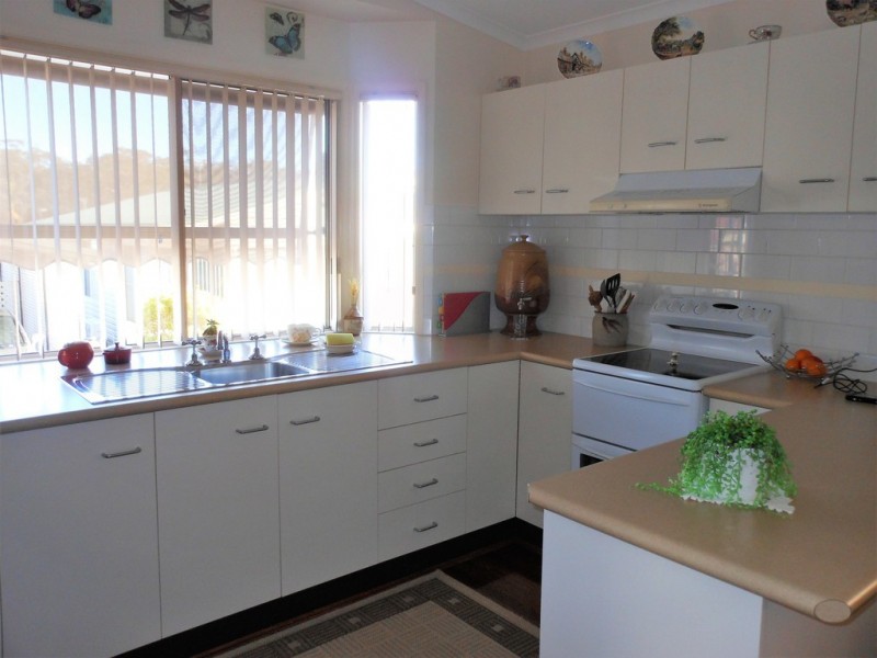 66/2 Frost Road, Anna Bay NSW 2316