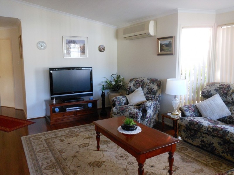 66/2 Frost Road, Anna Bay NSW 2316