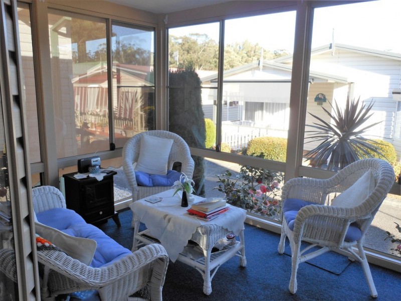 66/2 Frost Road, Anna Bay NSW 2316