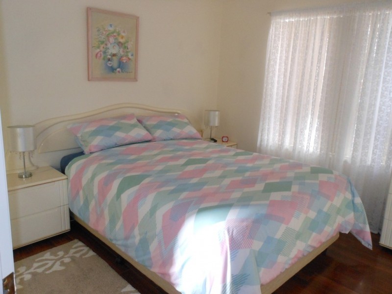 66/2 Frost Road, Anna Bay NSW 2316