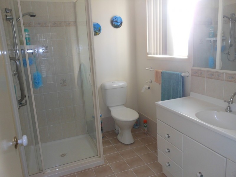 66/2 Frost Road, Anna Bay NSW 2316