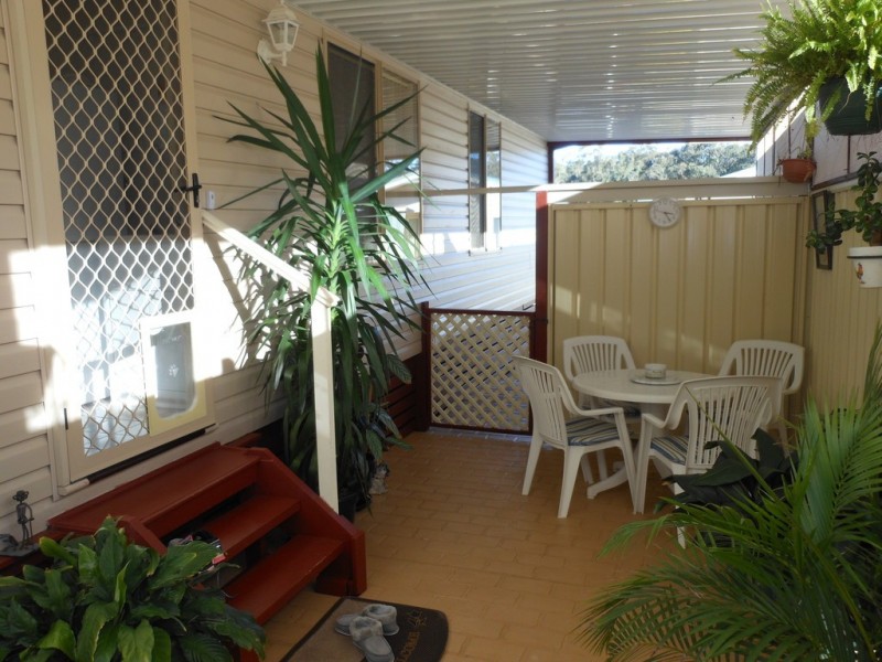 66/2 Frost Road, Anna Bay NSW 2316