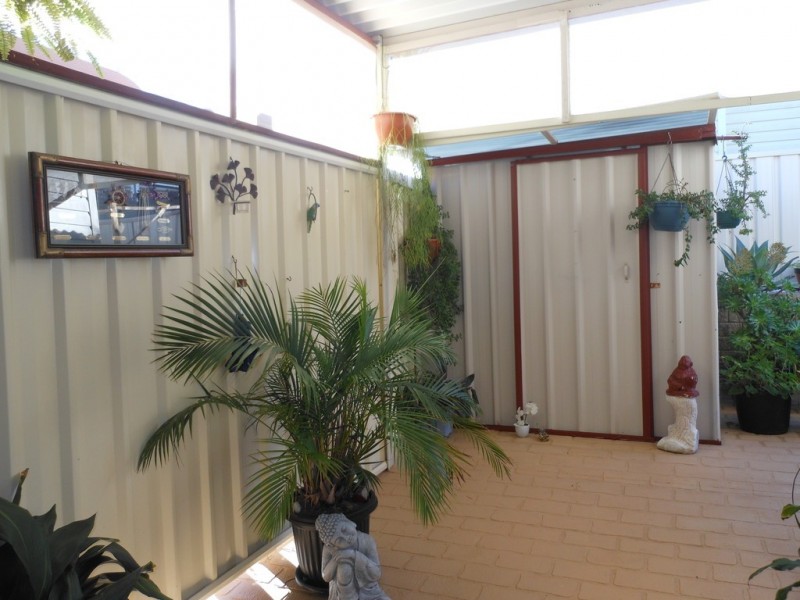 66/2 Frost Road, Anna Bay NSW 2316