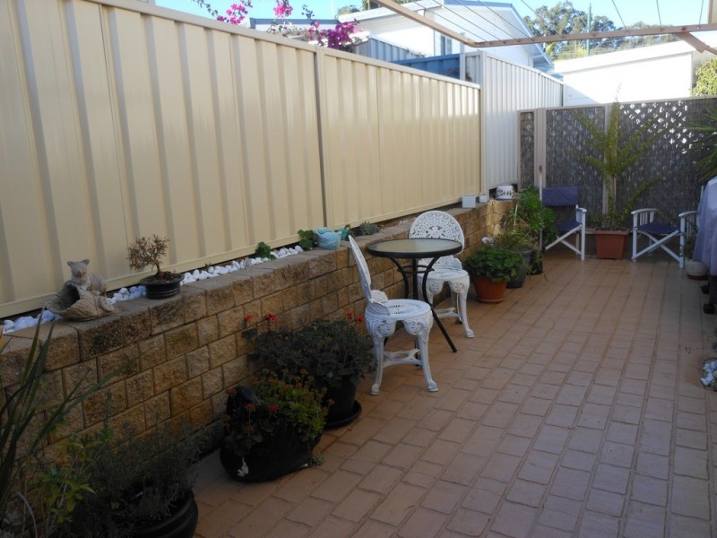 66/2 Frost Road, Anna Bay NSW 2316