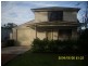 51 Avenue Of The Allies, Tanilba Bay NSW 2319
