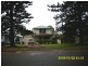 51 Avenue Of The Allies, Tanilba Bay NSW 2319