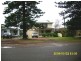 51 Avenue Of The Allies, Tanilba Bay NSW 2319