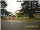 51 Avenue Of The Allies, Tanilba Bay NSW 2319