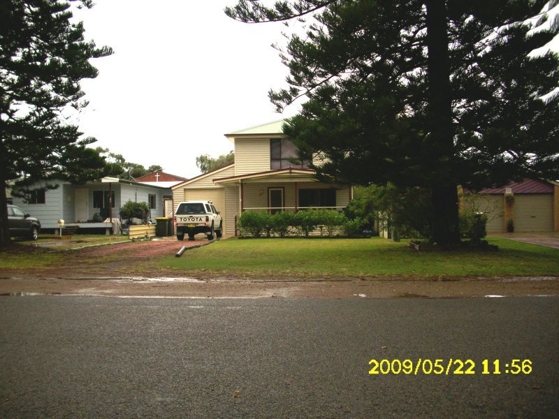 51 Avenue Of The Allies, Tanilba Bay NSW 2319
