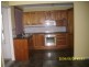 51 Avenue Of The Allies, Tanilba Bay NSW 2319