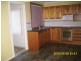 51 Avenue Of The Allies, Tanilba Bay NSW 2319
