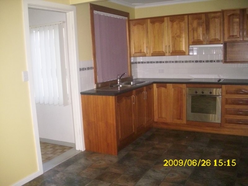 51 Avenue Of The Allies, Tanilba Bay NSW 2319