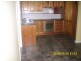 51 Avenue Of The Allies, Tanilba Bay NSW 2319