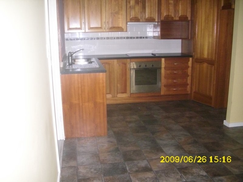 51 Avenue Of The Allies, Tanilba Bay NSW 2319