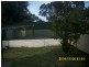 51 Avenue Of The Allies, Tanilba Bay NSW 2319