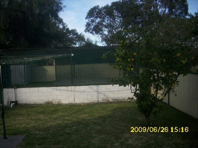 51 Avenue Of The Allies, Tanilba Bay NSW 2319