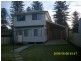 51 Avenue Of The Allies, Tanilba Bay NSW 2319