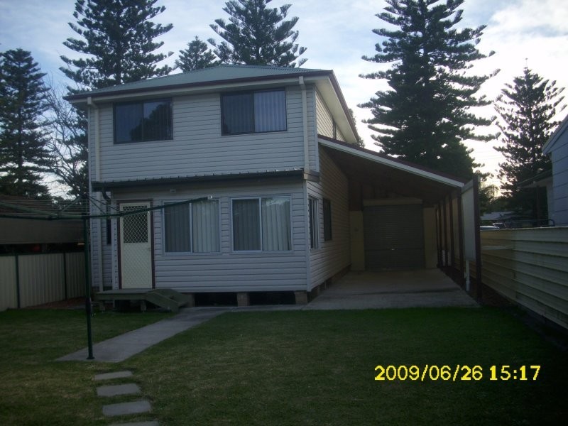 51 Avenue Of The Allies, Tanilba Bay NSW 2319
