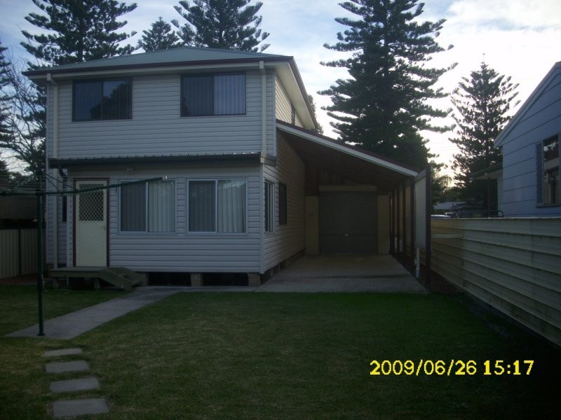51 Avenue Of The Allies, Tanilba Bay NSW 2319