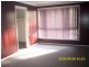 51 Avenue Of The Allies, Tanilba Bay NSW 2319