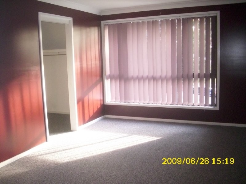 51 Avenue Of The Allies, Tanilba Bay NSW 2319