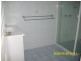 51 Avenue Of The Allies, Tanilba Bay NSW 2319