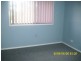 51 Avenue Of The Allies, Tanilba Bay NSW 2319