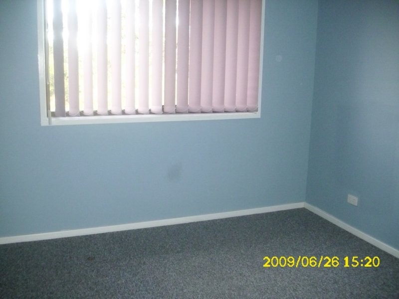 51 Avenue Of The Allies, Tanilba Bay NSW 2319