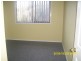 51 Avenue Of The Allies, Tanilba Bay NSW 2319
