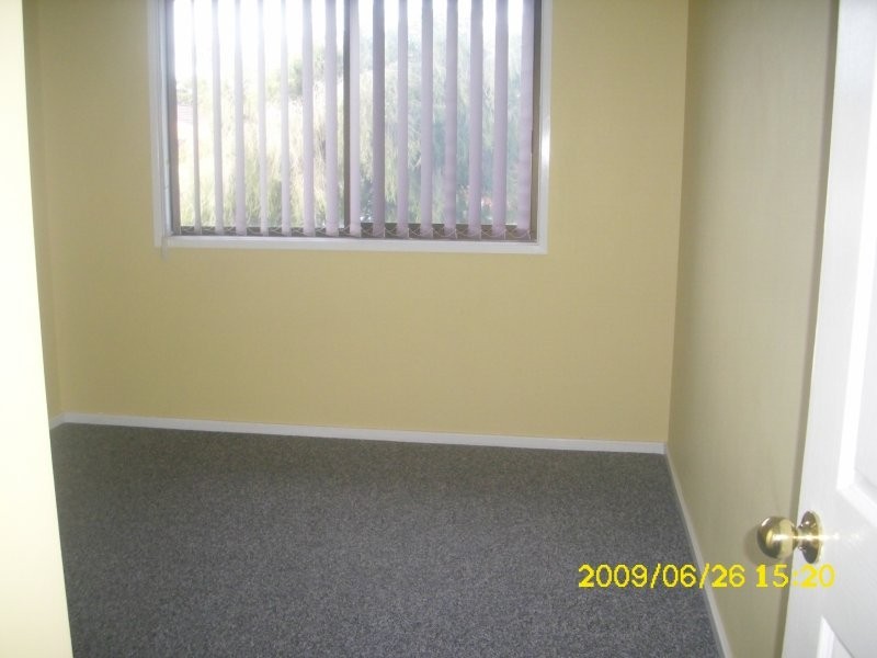 51 Avenue Of The Allies, Tanilba Bay NSW 2319